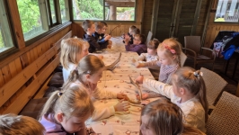 20260512_105632-kopiowanie-jpg1780929661